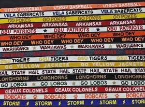 Hermosa moda lindo estilo INS guitarra bolso monedero bolsa Correa tamaño personalizado cadena desmontable acrílico algodón correas para teléfono móvil - Product Image 2