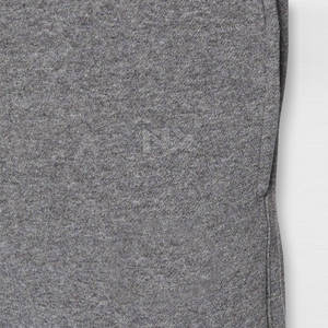 Pantalones de chándal para hombre superventas de calidad superior para venta en línea Pantalones de chándal cómodos de color sólido para hombre - Product Image 5