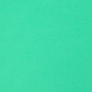 Ensemble bikini deux pièces vert menthe pour femme, haut croisé à nouer, bas à nouer sur les côtés, maillot de bain push-up - Product Image 5
