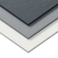 120x60 Baldosas de porcelana Tamaño 1200x600mm Baldosas de suelo vitrificadas esmaltadas Área de alto tráfico Baldosas comerciales residenciales