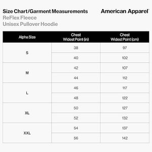 Sweat à capuche pour homme avec logo personnalisé, en molleton de haute qualité, 100% coton, thermique, manches régulières, couleur unie, grandes poches, hiver, ODM - Product Image 5