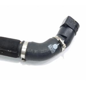 TUBO INTERCOOLER AUDI A3 Sportback Serie (8VA) 04L145762AD CRBC, CRLB, CRUA, DBGA, DCYA, DEJA, DFGA Diésel 2000 (12>18) - Product Image 3