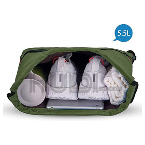 Latest Design Wholesale Stylish <b>Drawstring</b> <b>Bags</b> New Arrival Premium Quality Men <b>Drawstring</b> <b>Bags</b> - Product Image 4