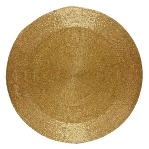 Napperon de table vintage écologique pour banquet de mariage, design personnalisé, durable, fait main, vente chaude - Product Image 6