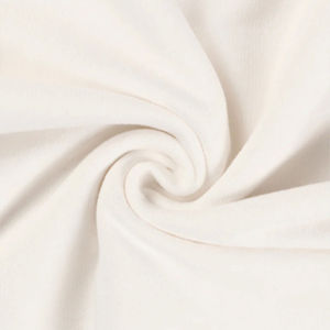 Pantalons de survêtement pour femmes, coupe régulière, devant plat, confortables, amples, pour un usage décontracté et sportif, de haute qualité - Product Image 3