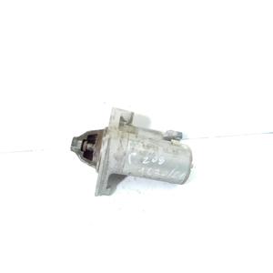 มอเตอร์สตาร์ท PEUGEOT 208 ซีรีส์ 9671530880-02 HMZ (EB2), HMZ (EB2F) เบนซิน 1200 (12>19) - Product Image 3