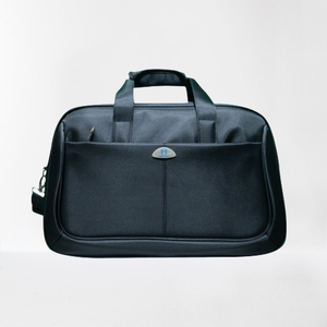 Bolsa de viaje de alta calidad, nueva bolsa de lona con logotipo personalizado, precio barato, T200, OEM, personalizada, venta al por mayor - Product Image 1