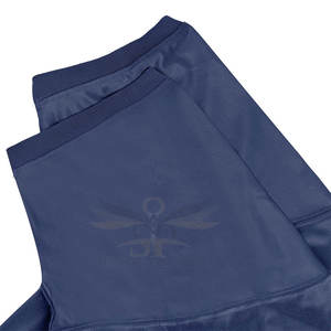 Service OEM Vente en gros Maillot en maille de couleur personnalisée Maillot en maille de nouvelle arrivée pour adultes à prix raisonnable - Product Image 5