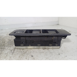 PULSANTIERA DELANTERA IZQUIERDA NISSAN Qashqai 1ª Serie 25401 JD001 K9K (06>09) - Product Image 4