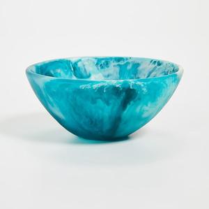 ถ้วยช็อกโกแลตกันน้ำทำด้วยมือทำจากเรซินโมราสไตล์นางฟ้าสำหรับสะสมของขวัญเดือนรอมฎอน - Product Image 4