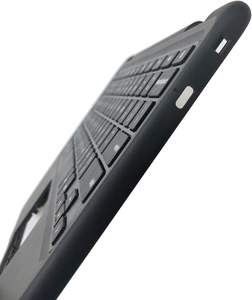 Nueva funda superior para ordenador portátil Dell Chromebook 3120 con teclado WHJ70 0WHJ70 - Product Image 4