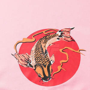 Sweats à capuche pour hommes avec impression sérigraphique, impression de haute qualité, tissu doux, coupe confortable, style streetwear, sweats à capuche avec impression sérigraphique - Product Image 4