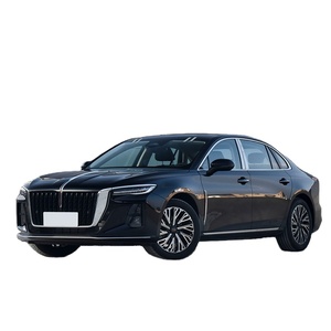 SUV de Lujo Usado 2024 2025 X5 >8L de Aspiración Natural, Sistema Híbrido Suave de 48V, Tracción en las Cuatro Ruedas, Techo Panorámico, Asientos de Cuero Automáticos, NEDC - Product Image 1