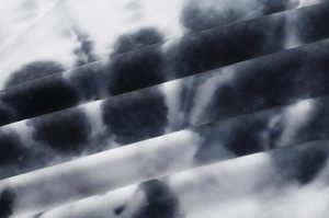 Alta Calidad Algodón polar Tie Dye ácido lavado Vintage pulóver sudaderas con capucha para niños sudaderas invierno peso pesado personalizado niños con capucha - Product Image 3