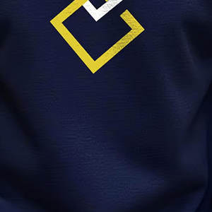 Sudadera Nueva de Moda para Hombre, Talla Grande, Color Personalizable, Nuevo Estilo, Sudadera Masculina en Oferta Online - Product Image 6