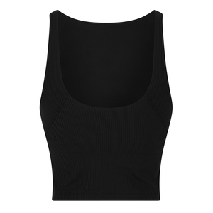 Chemise décontractée à boutons pour femmes, chemisier de bureau tendance avec un design simple, chemise décontractée en coton doux pour femmes - Product Image 5