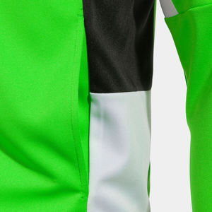 Survêtement noir personnalisé Jogging Chaud Doux Survêtements en coton Survêtements gris pour hommes - Product Image 5