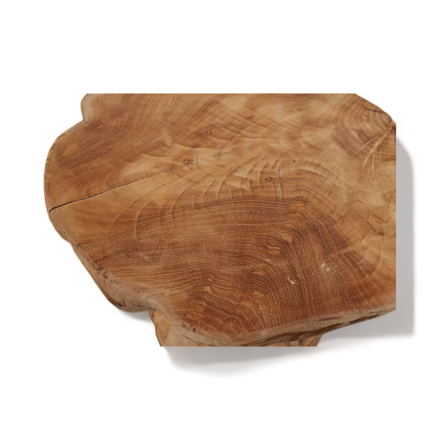 ขัดอย่างดี