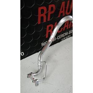 Tubo Aria Condizionata Renault Captur Serie (19>) 924404508R Bifuel/Gas 1.0 - Product Image 2