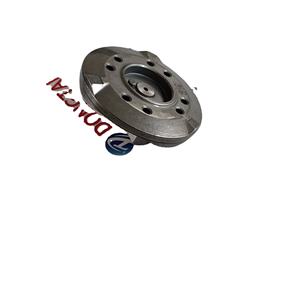 Autopartes combustible diesel inyector 4326780 4088427 4087893 para Cummins - Product Image 1