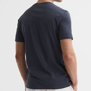 240 cm de largo, se adapta a todas las tallas, OGO - Product Image 5