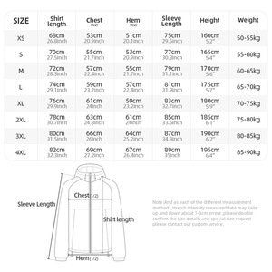 Veste coupe-vent imperméable et coupe-vent personnalisée d'extérieur pour hommes coupe-vent à capuche sport décontracté vente de gros - Product Image 6