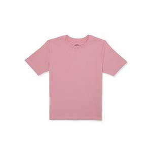 Diseñe su propia camiseta de gran tamaño para hombres, camiseta de mensaje personalizada de algodón en blanco con gráfico personalizado, camisetas holgadas, regalo con su logotipo - Product Image 4