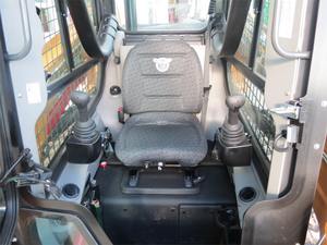 2024 TR340B รถตักดินรถตักตีนตะขาบรถตักดินส่วนประกอบสำคัญมอเตอร์แบริ่งเครื่องยนต์ปั๊มเกียร์ PLC - Product Image 2