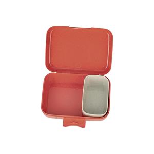 Koziol <b>Lunchbox</b> Dreams-Colorful Lunch Box - Product Image 2