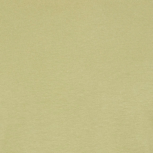 ชุดเสื้อผ้าลำลองของผู้ชายแบบแห้งเร็วผ้าฝ้ายโพลีเอสเตอร์ระบายอากาศได้สำหรับฤดูร้อนกำหนดขนาดและออกแบบได้เองแขนสั้นและลายเทอร์รี่สีพื้น - Product Image 6