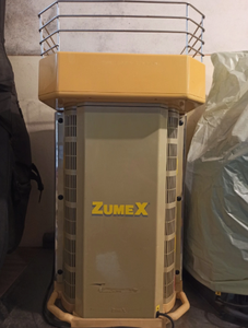 Professional Fully Automatic <b>Orange</b> <b>Juicer</b> Lezmonade Juice Making Machine Commercial <b>Juicer</b> Machine for Restaurant - Product Image 6