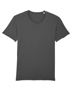 High Quality Custom Printing Oversized Drop Shoulder T-Shirt for Men <b>Blank</b> Cotton Street Wear Heavy <b>Weight</b> Plus Size - Product Image 1
