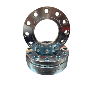 02943710 029 437 10 Pièces de rechange pour l'exploitation minière, Pièces d'équipement minier, Pièces de machines lourdes - Product Image 3