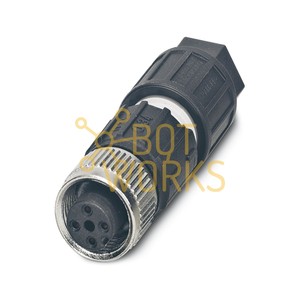 Phoenix Contact 1641688 - Nuovo - Product Image 1