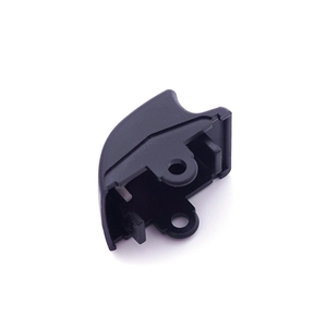 BDP1043 <b>Window</b> Switch Button <b>Cover</b> Passenger 6490E2 for 207 Partner Tepee Berlingo - Product Image 1