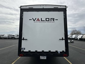 สินค้าขายดี รถมือสองปี 2025 A-l-l-i-a-n-c-e Valor 21T15 คุณภาพดี นั่งสบาย - Product Image 2