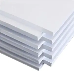 Venda imperdível papel offset fosco 70g 80g 90g 120g, papel sem madeira, papel para escrita e impressão sem revestimento