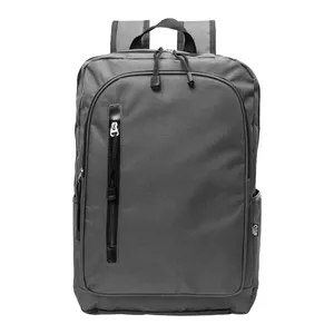 Zaino Ecologico in RPET Mellon per Gadget Promozionali - Product Image 6