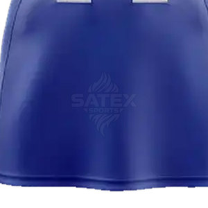 Uniforme de netball sur mesure professionnel, dernier design, séchage rapide, respirant, 100% polyester, haute qualité, pour femmes - Product Image 4