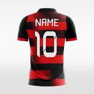 Nuevo Diseño de Camiseta Infantil, Tejido Suave al Tacto, Personalizable, OEM, Venta al Por Mayor - Product Image 2