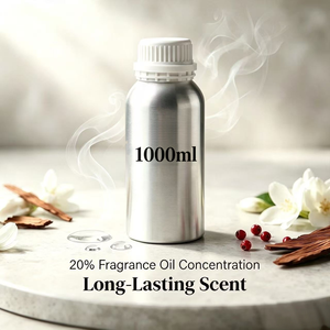 Eau de Cologne longue durée pour homme 100ml – Parfum de haute qualité en gros, prêt à être expédié depuis un fournisseur américain avec stock aux États-Unis - Product Image 2