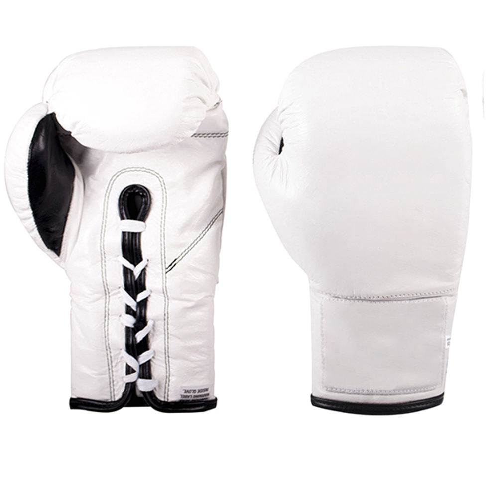 Luvas de boxe Paquistão - Equipamento personalizável de alta qualidade, image size:1000x1000