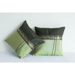 Collection Siavash B de taies d'oreiller et de coussins - Product Image 2