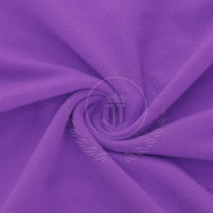 Camisetas Cortas de Verano para Mujer, Diseño Personalizado 2025, Color Sólido, Ecológicas, de Manga Corta, Ajuste Regular, Alta Calidad - Product Image 5