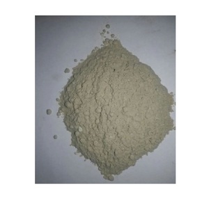 ผงยิปซัมเกรดสูงชนิดเม็ด สำหรับปรับสภาพดินและการเพาะปลูกพืชผล ราคาประหยัด จำหน่ายจำนวนมาก - Product Image 6