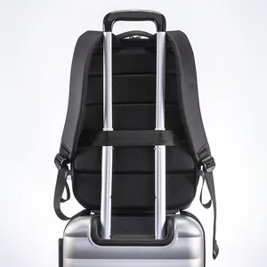 Zaino PC DM25105 Personalizzato Promozionale per Gadget - Product Image 4