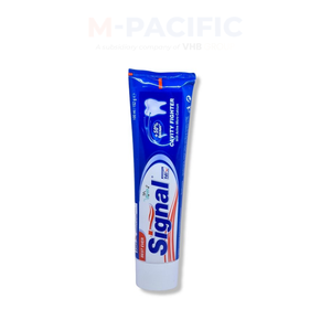 Signal 100ML Dentifrice du Vietnam - Product Image 5