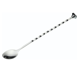 Hình Dạng Ngôi Sao Thiết Kế Vàng Thép Không Gỉ Khuấy Cho Đảng Uống Mixer, Giá Bán Buôn Cocktail Khuấy Cho Nước Giải Khát Khuấy - Product Image 6