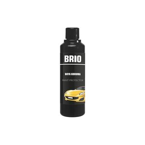 <b>Car</b> Paint Protection Spray 250ml-Liquid <b>Car</b> Wax for <b>Polishing</b> and Care - Product Image 4