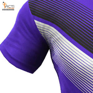 Equipo de ropa deportiva Sublimado Alto fabricante Uniforme de rugby Recién llegado Último diseño Uniforme de rugby - Product Image 5